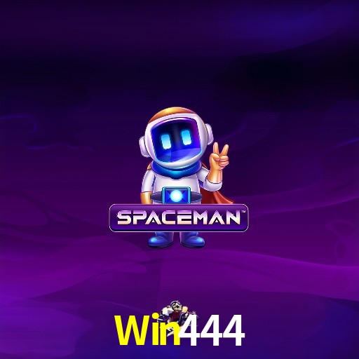 Spaceman