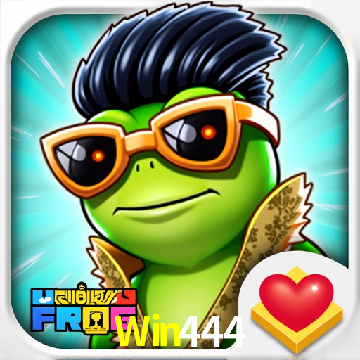 Download Win444 App